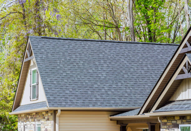 Best Wood Shake Roofing  in Byron, IL